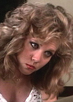 Ann Dusenberry