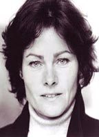 Janet Dibley