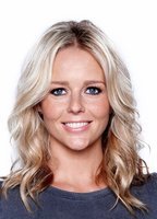 Chantal Janzen