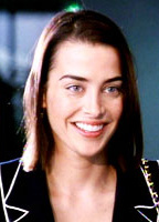 Jennifer Rubin