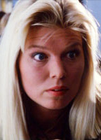 Ella Van Drumpt