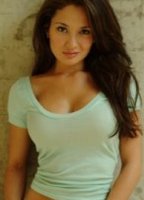 Genevieve Guzchack