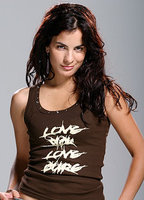 Celine Reymond