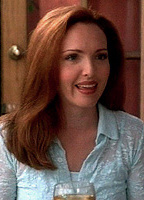 Amy Yasbeck