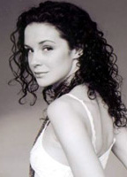 Angela Besharah