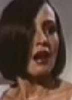 Heleana Menezes
