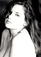 Isabella Deiana