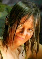 Antonia Re