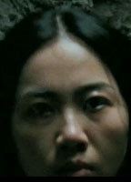 Wan-lun Yu