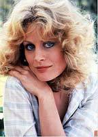 Beverly D'angelo