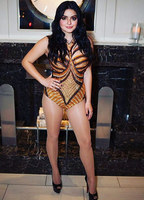 Ariel Winter