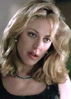 Ally Walker