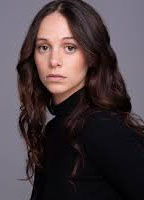 Laura Simon