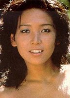 Eri Anzai
