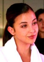 Arzu Bazman