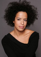 Ivet Corvea