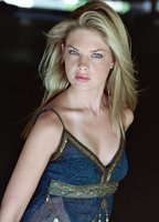 Amanda Alch