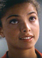 Colette Brown