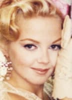 Annett Louisan