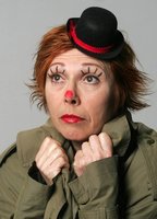 Hannah De Leeuwe