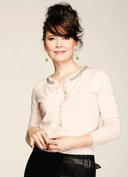 Anne Dorval