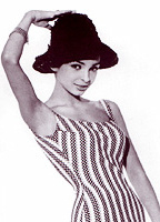Ana Martin