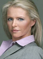 Anne Marie Deluise