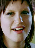 Jemima Rooper