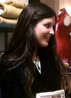 Heather Gottlieb