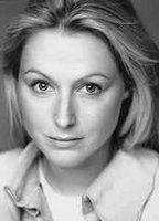 Fleur Cooper