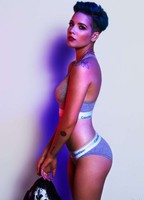 Halsey
