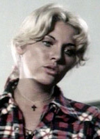Alicia Encinas