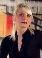 Carrie Shoberg