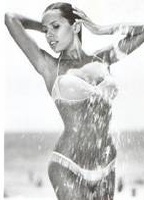 Corinne Wahl