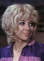 Angelique Pettyjohn