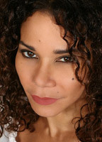 Daphne Rubin-vega
