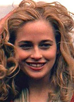 Beatie Edney