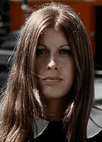 Celine Bernier