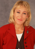 Constance Shulman