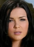 Rachel Mestonen