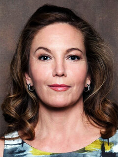 Diane Lane