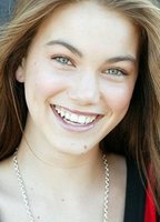 Charlotte Best