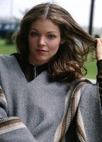 Amy Irving