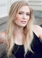 Britt Harris