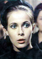 Claude Jade
