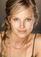Amber Clayton