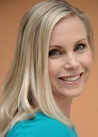 Catherine Sutherland