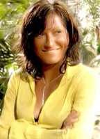 Berrit Arnold