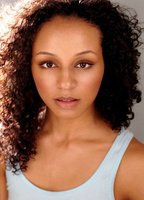 Carra Patterson