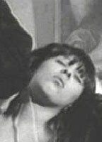 Donna Stone